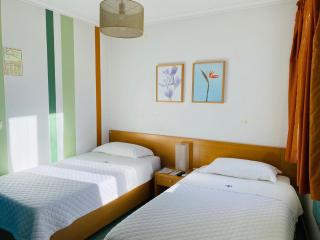 WEAA Hotel - Nazaré - 9