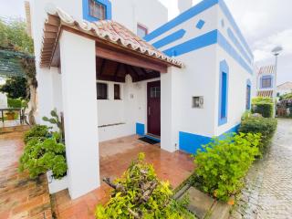 Villa Dunn Mar V3 by YHA - Cabanas de Tavira - 0