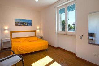 Casa Francesca 200 mt dal mare by Salento Prime - Torre Vado - 1
