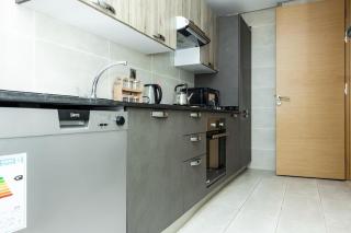 Luxurious and comfortable in Prestigia - Rabat - 9