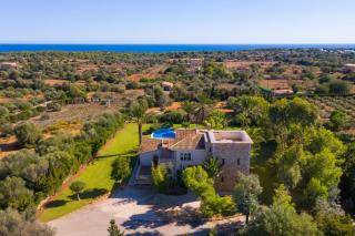 SA TANCA NOVA - Cala d´Or - 8