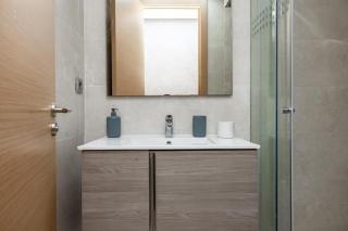 Luxurious and comfortable in Prestigia - 3