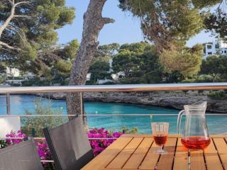 BUNGALOW 26 - Cala d´Or - 9