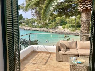 BUNGALOW 26 - Cala d´Or - 8