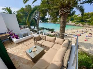 BUNGALOW 26 - Cala d´Or - 7