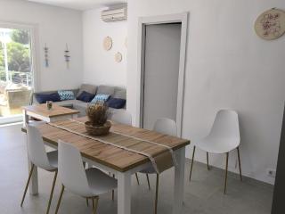 BUNGALOW 26 - Cala d´Or - 6