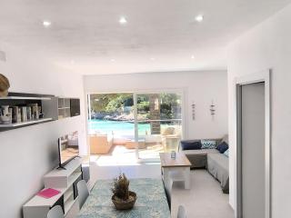 BUNGALOW 26 - Cala d´Or - 5
