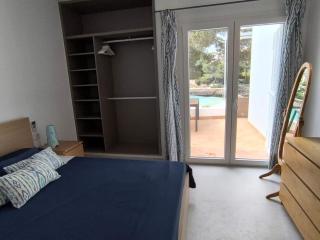 BUNGALOW 26 - Cala d´Or - 2