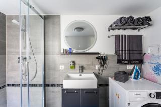 Barockes Refugium I 10 Minuten zum Europa-Park - 6