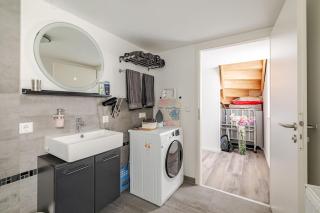 Barockes Refugium I 10 Minuten zum Europa-Park - 7