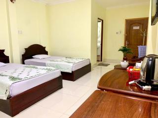 Hung Vuong Hotel - Ben Tre - 5