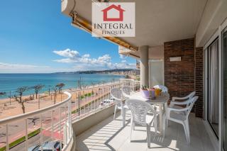 La Mediterrània - Palamós - 8