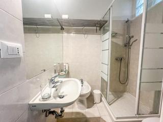 B&B Al Parco - Trieste - 2