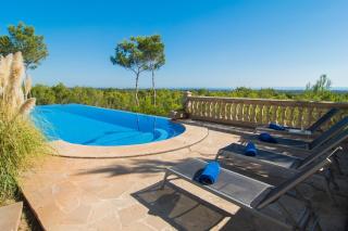 Forn Fumet - Portocolom - 8