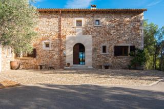 Forn Fumet - Portocolom - 2