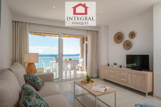 La Mediterrània - Palamós - 6