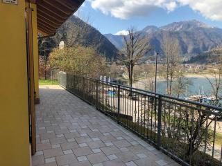 Casa Vela - Ledro - 2
