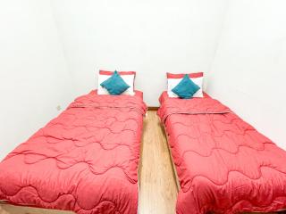 Terengganu City Centre Homestay - Kuala Terengganu - 9