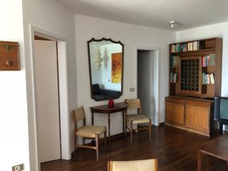 KINKELA apartments - Portorose - 6