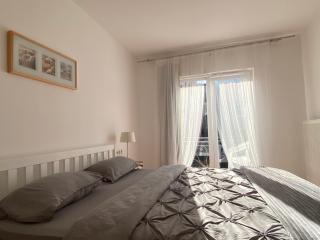 Moon Apartment Bihac - Bihać - 9