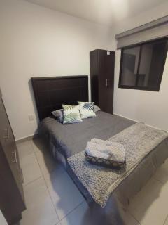 Departamentointercity - 6