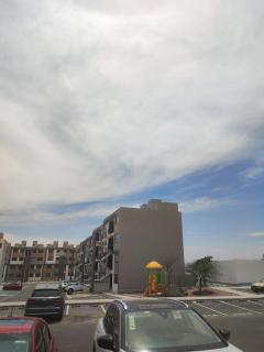 Departamentointercity - 2