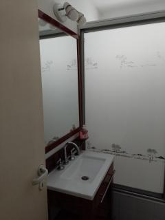 Departamento Sobre Peatonal San Martin - Rosario - 1
