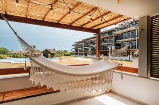 CONDO E12 - Playa Venao - 9