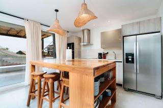 CONDO E12 - Playa Venao - 6