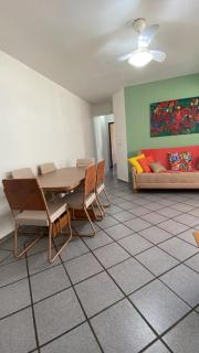 Apartamento em Cabo Frio a 200m da Praia do Forte - Cabo Frío - 9