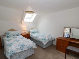 Coedmor - Newport - 1