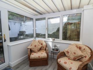 Coedmor - 2