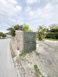 Villetta Botanica di 75MQ a Lacco Ameno - Ischia - 6