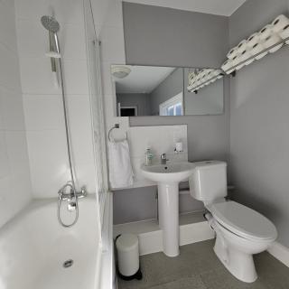 Comfy rooms in Central London - Londra - 2