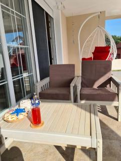Vila Gracija - Aranđelovac - 4