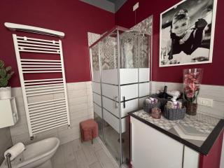 Casa di Silvia - City Center - Verona - 2