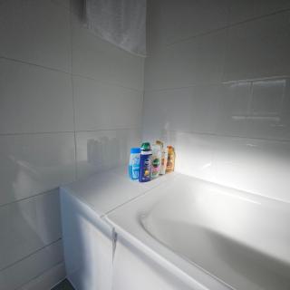 Comfy rooms in Central London - Londra - 3
