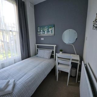 Comfy rooms in Central London - Londra - 4