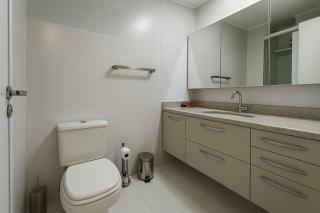 Studio404 - Cozy Loft in the heart of São Paulo - Short & Long Stay - São Paulo - 8