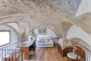 Guest House Eleonora - Alliste - 3