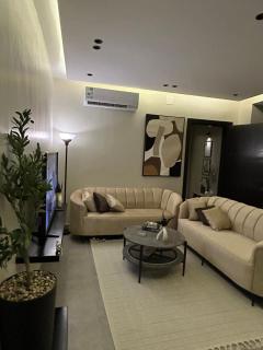 Luxury apartment - 4