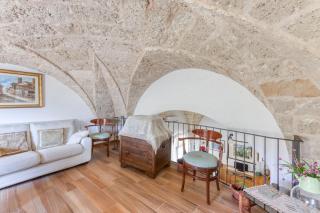 Guest House Eleonora - Alliste - 2
