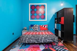 Charming funky apartment in city center of Split - Split - 2