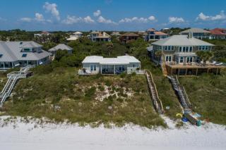 Mariposa - Santa Rosa Beach - 8