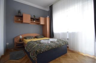Studio Cozy - Bucharest - 0