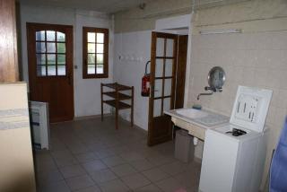 Grande maison proche des plages du débarquement - 2