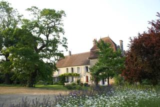 Grande maison proche des plages du débarquement - 1