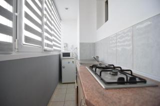 Studio Cozy - Bucharest - 1