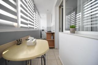 Studio Cozy - Bucharest - 3