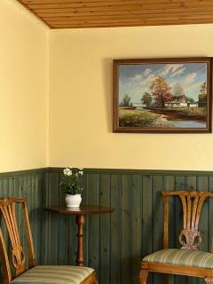 Skagagården - Undenäs - 5